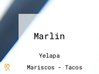 Marlin