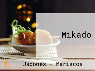 Mikado