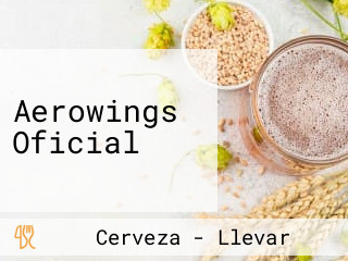 Aerowings Oficial