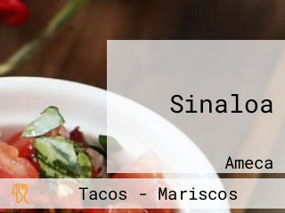 Sinaloa