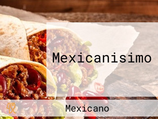 Mexicanisimo