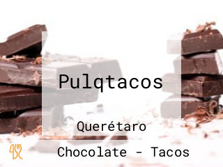 Pulqtacos