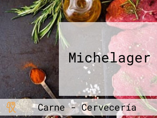 Michelager