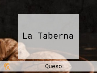 La Taberna