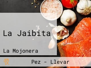 La Jaibita