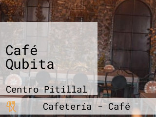 Café Qubita