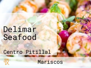 Delimar Seafood