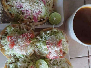 Hotdogs Tomatito