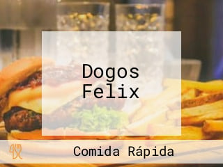 Dogos Felix