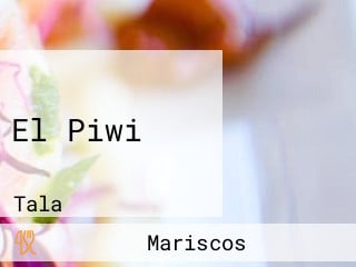 El Piwi