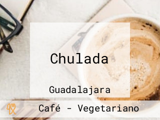 Chulada