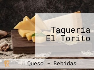 Taqueria El Torito