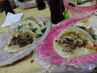 Tacos Pipo