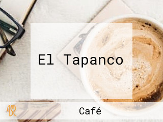 El Tapanco