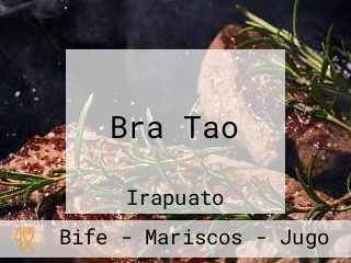 Bra Tao