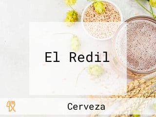 El Redil