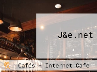 J&e.net