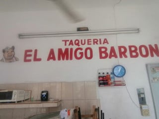 Los Para_2s Taqueria