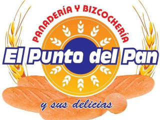 Panadería Y Bizcochería El Punto Fijo