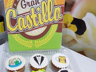 Panadería El Gran Castillo