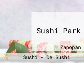 Sushi Park