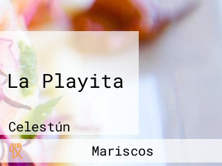 La Playita