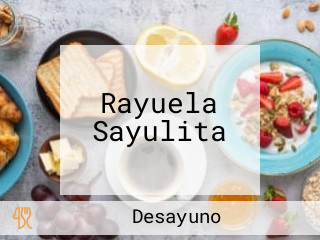 Rayuela Sayulita