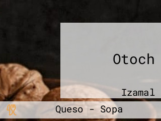 Otoch