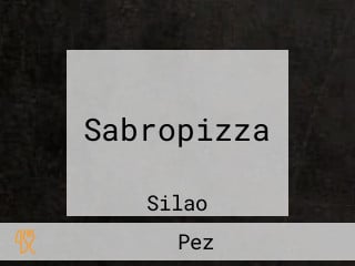 Sabropizza