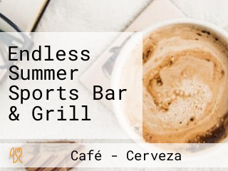 Endless Summer Sports Bar & Grill