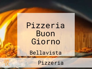 Pizzeria Buon Giorno