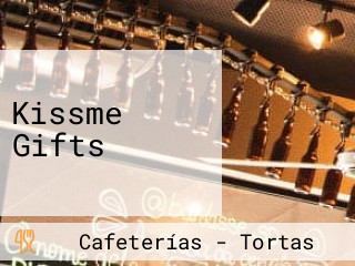 Kissme Gifts