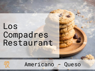 Los Compadres Restaurant