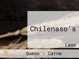 Chilenaso's