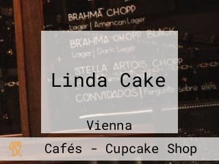 Linda Cake