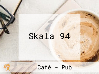 Skala 94