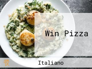 Win Pizza