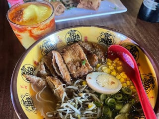 Umami Ramen