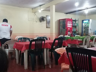 Taqueria Lupita