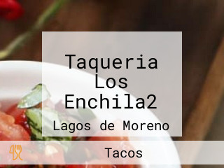 Taqueria Los Enchila2