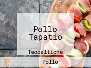 Pollo Tapatio