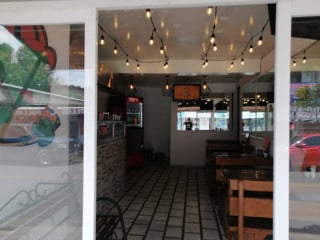 Las Tortugas Suc. Chiautla