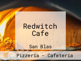 Redwitch Cafe