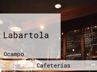 Labartola