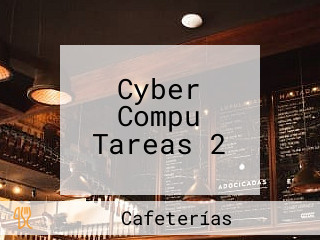 Cyber Compu Tareas 2