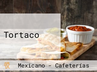 Tortaco