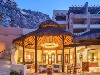 Don Manuel's - The Resort at Pedregal