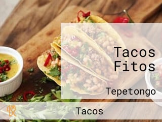 Tacos Fitos