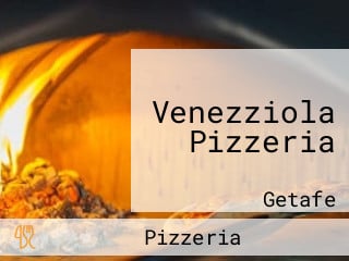 Venezziola Pizzeria