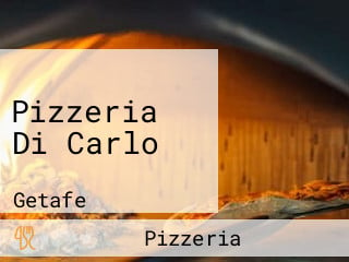 Pizzeria Di Carlo